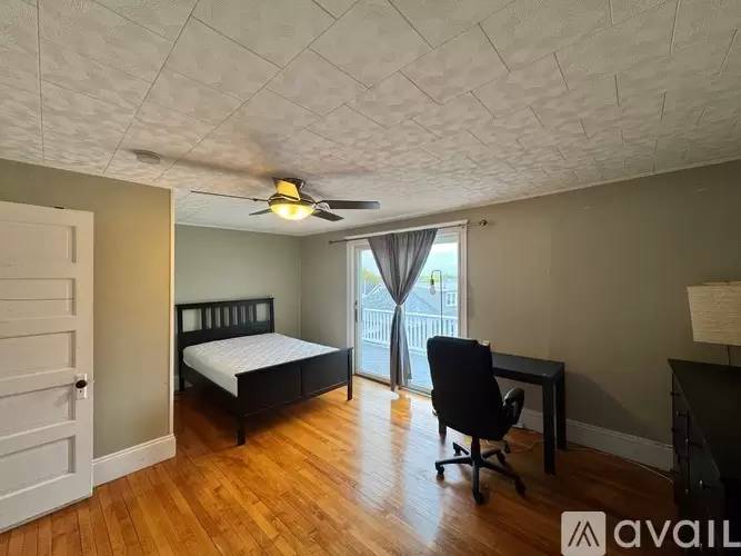 Property Image 20