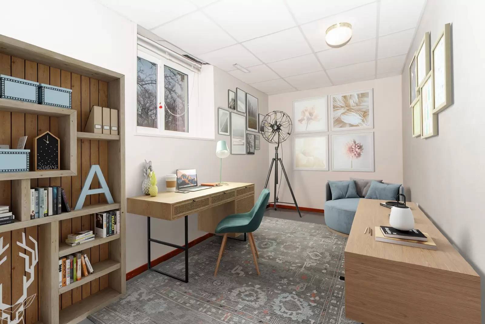 Property Image 7