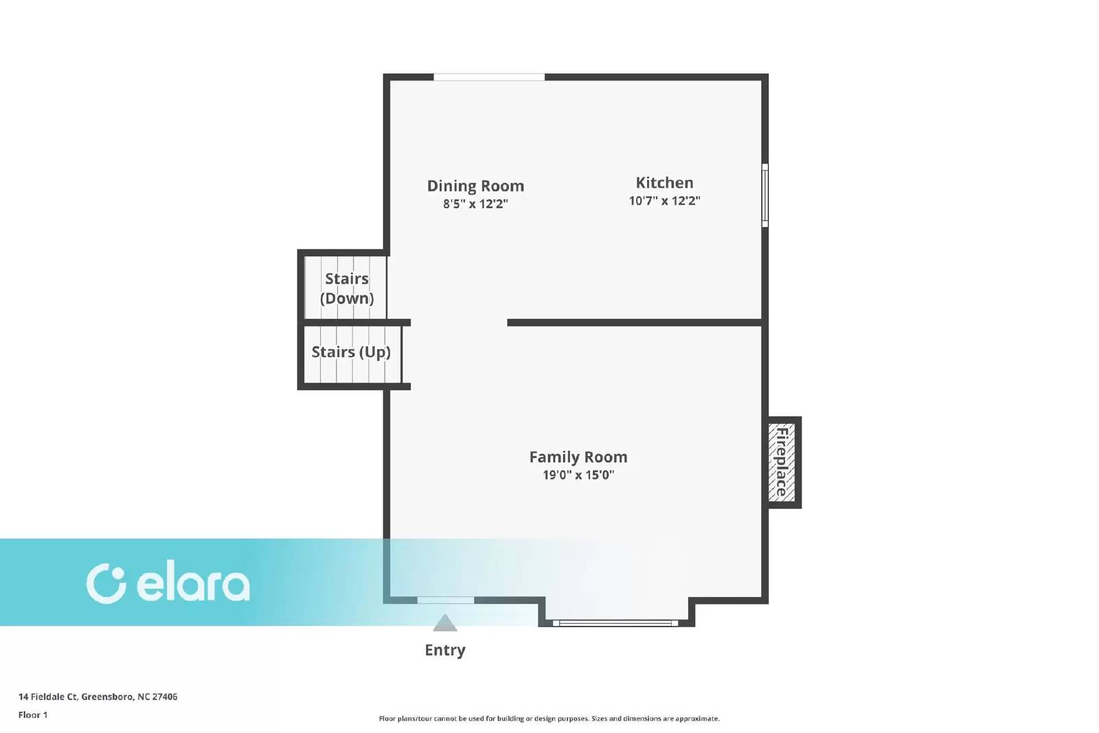 Property Image 14
