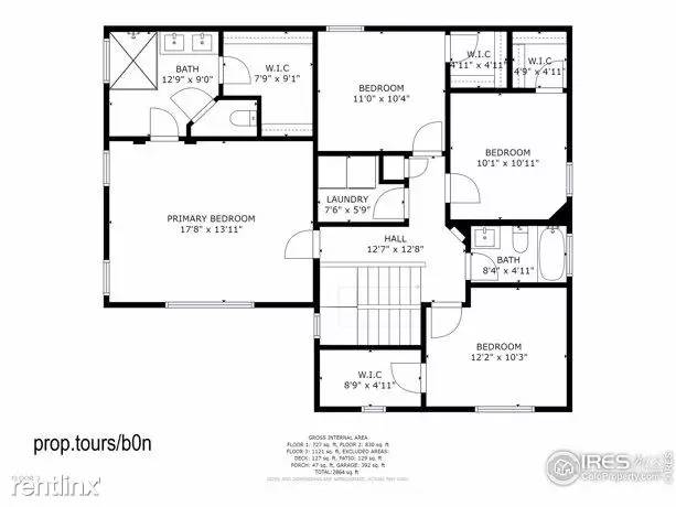 Property Image 38