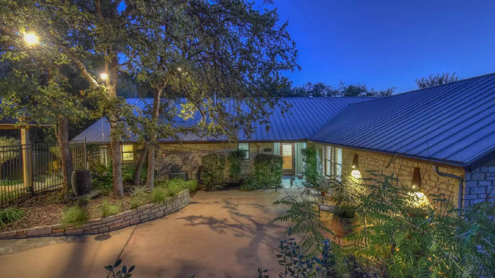 Property Image 42