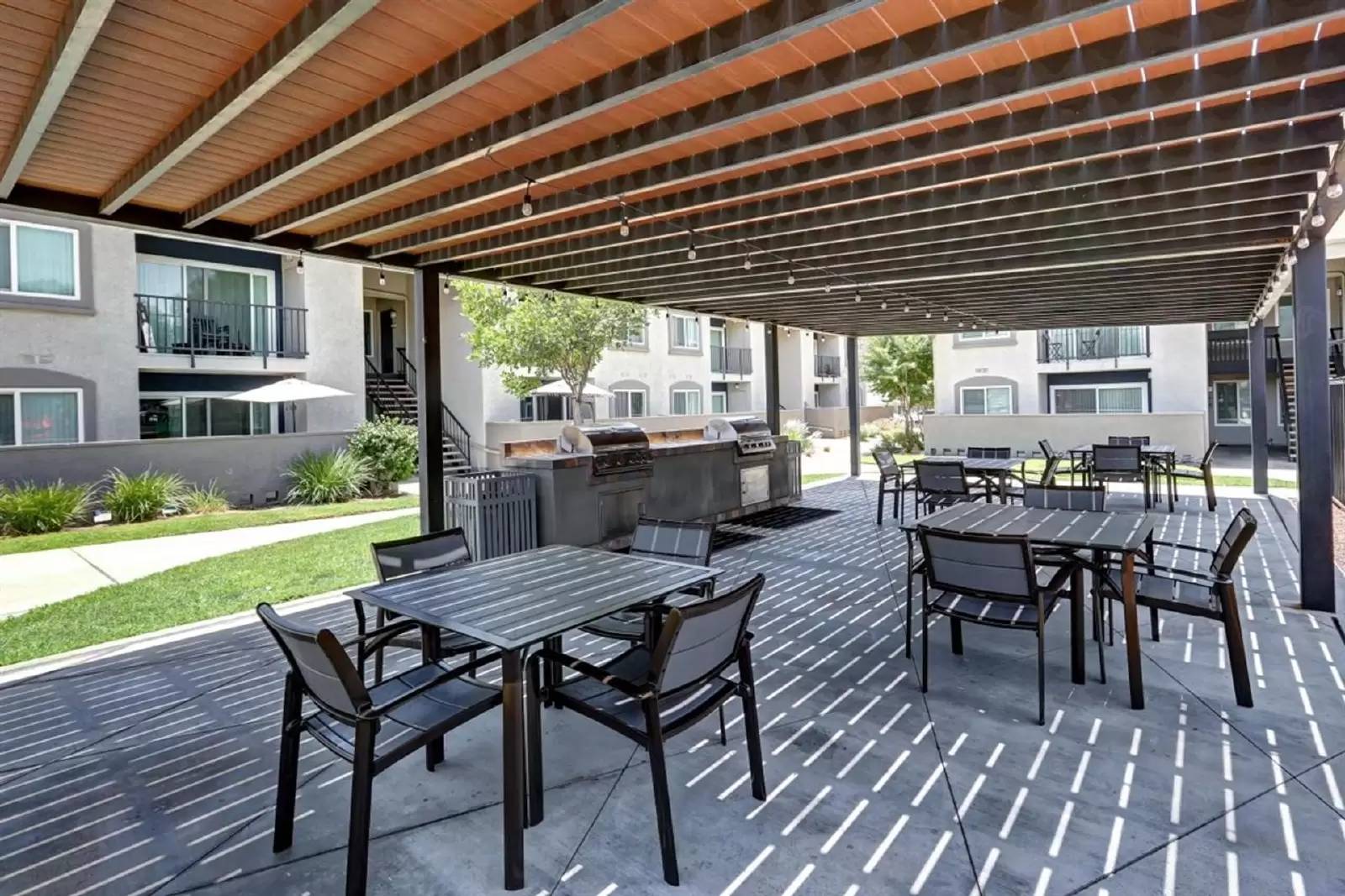 Property Image 113