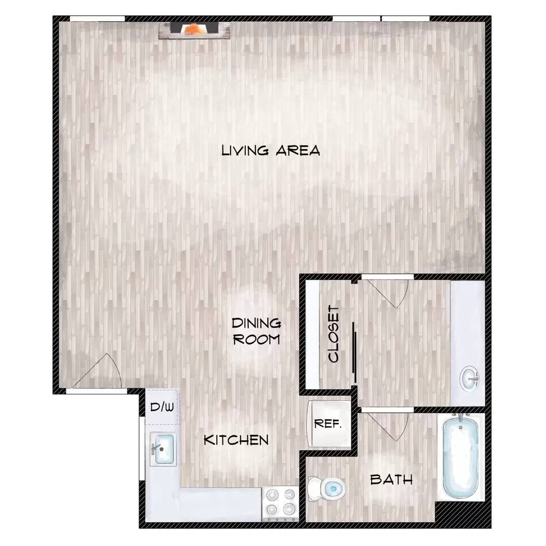 Property Image 41