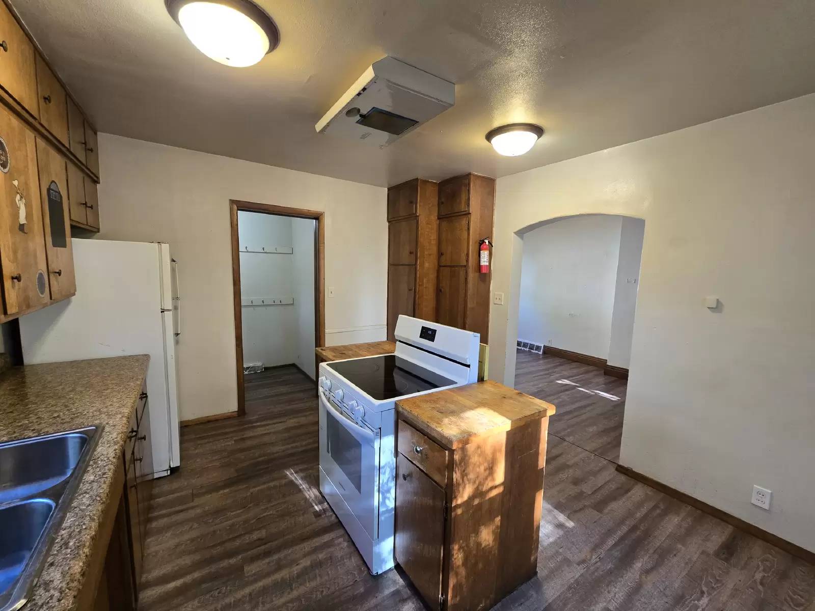 Property Image 14