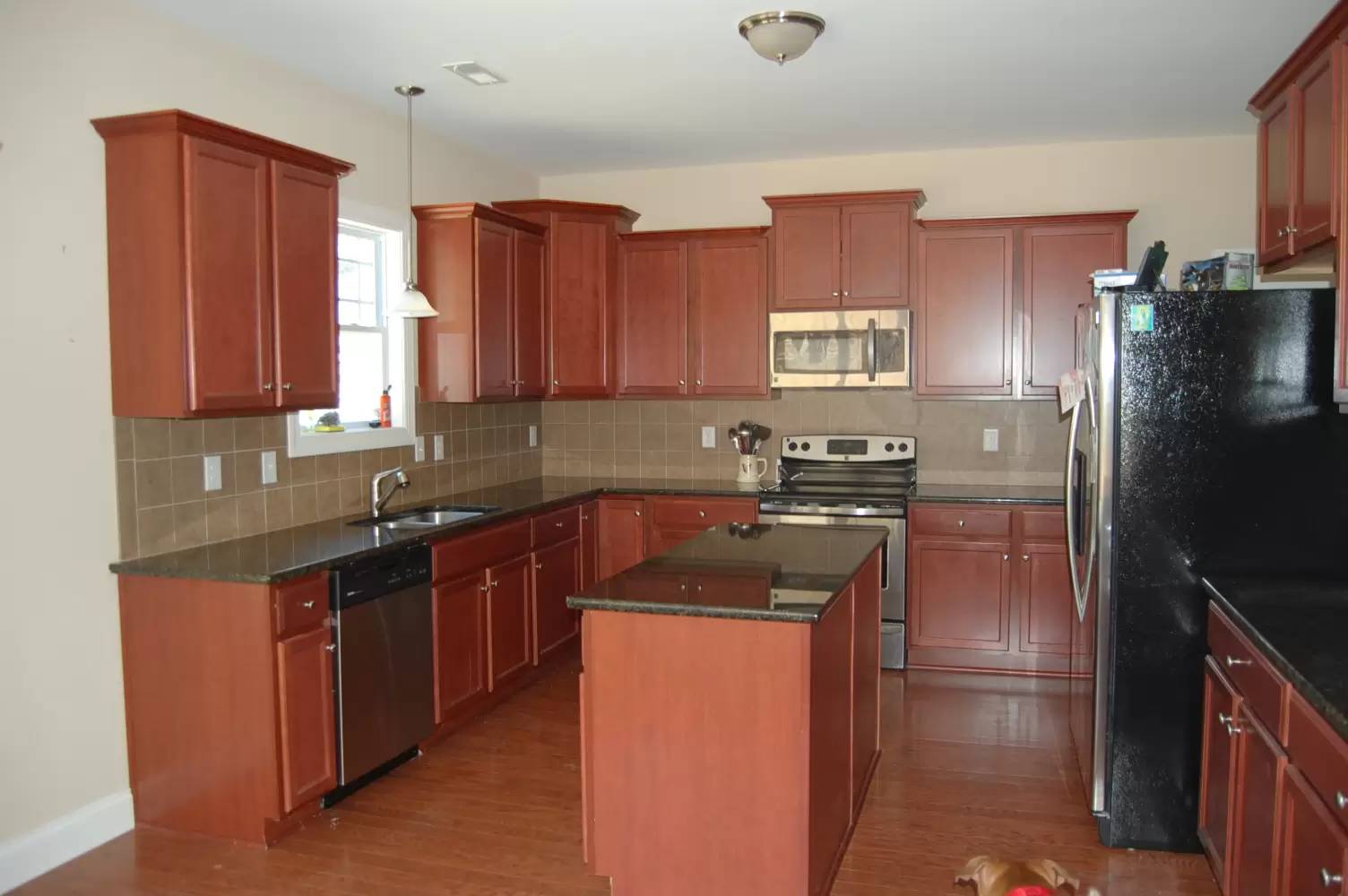 Property Image 28
