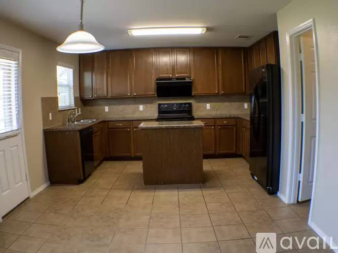 Property Image 42