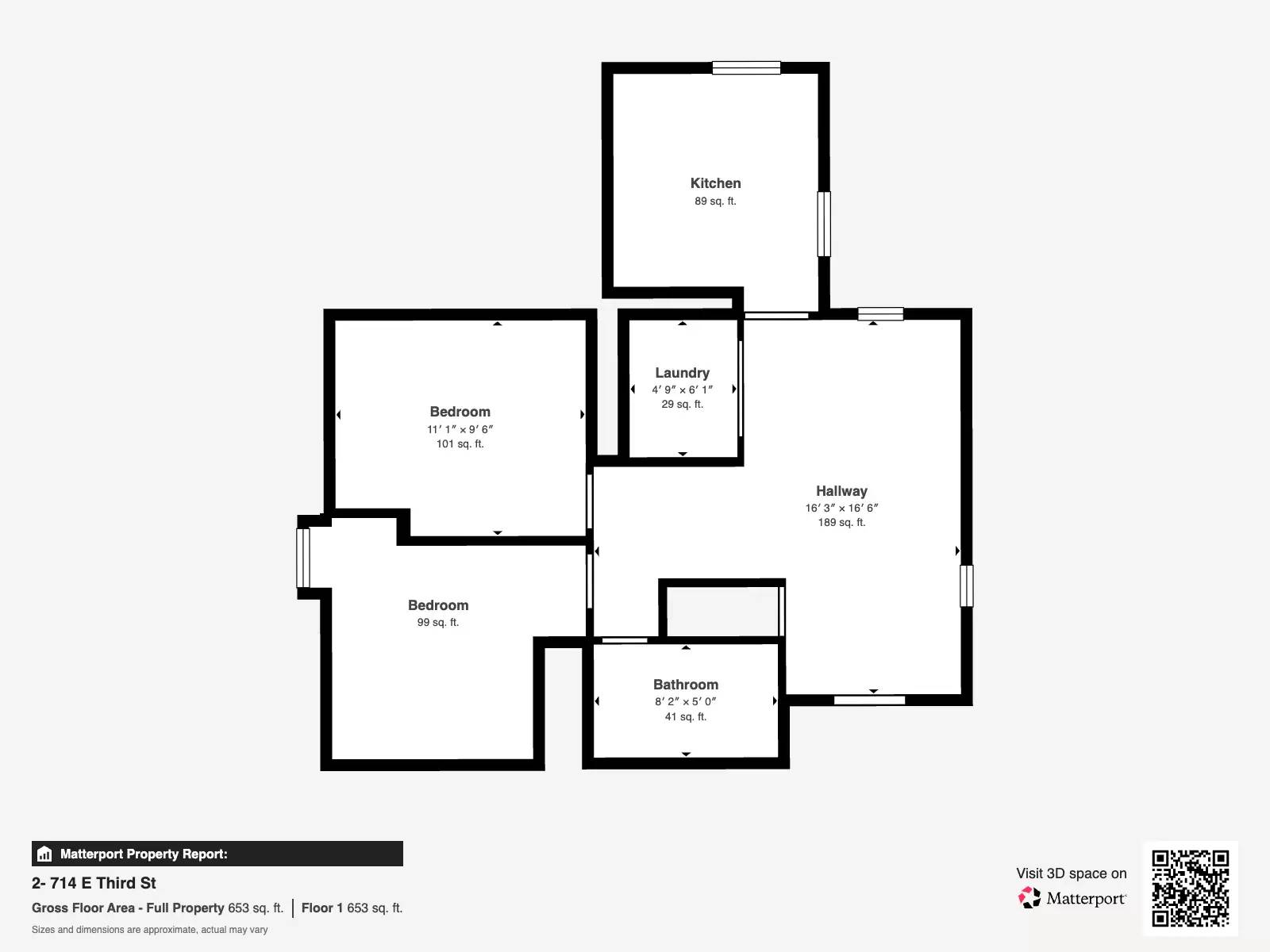 Property Image 11