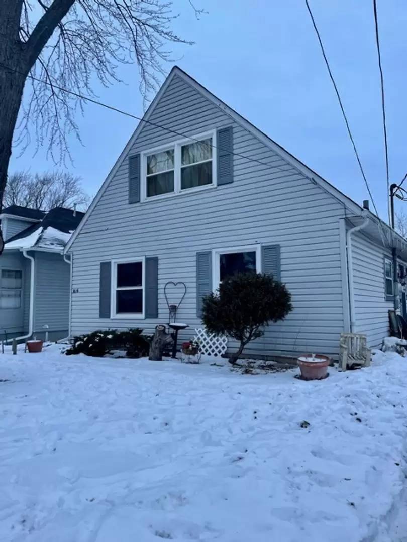 Property Image 15