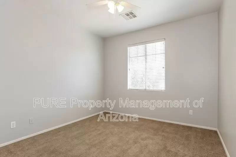 Property Image 67