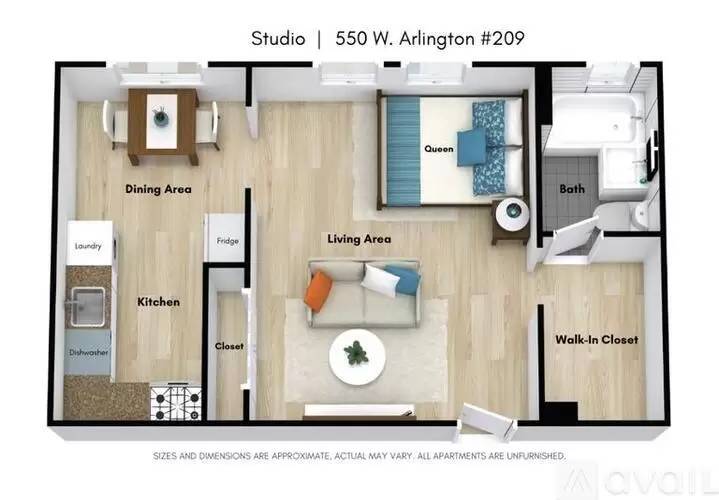 Property Image 10