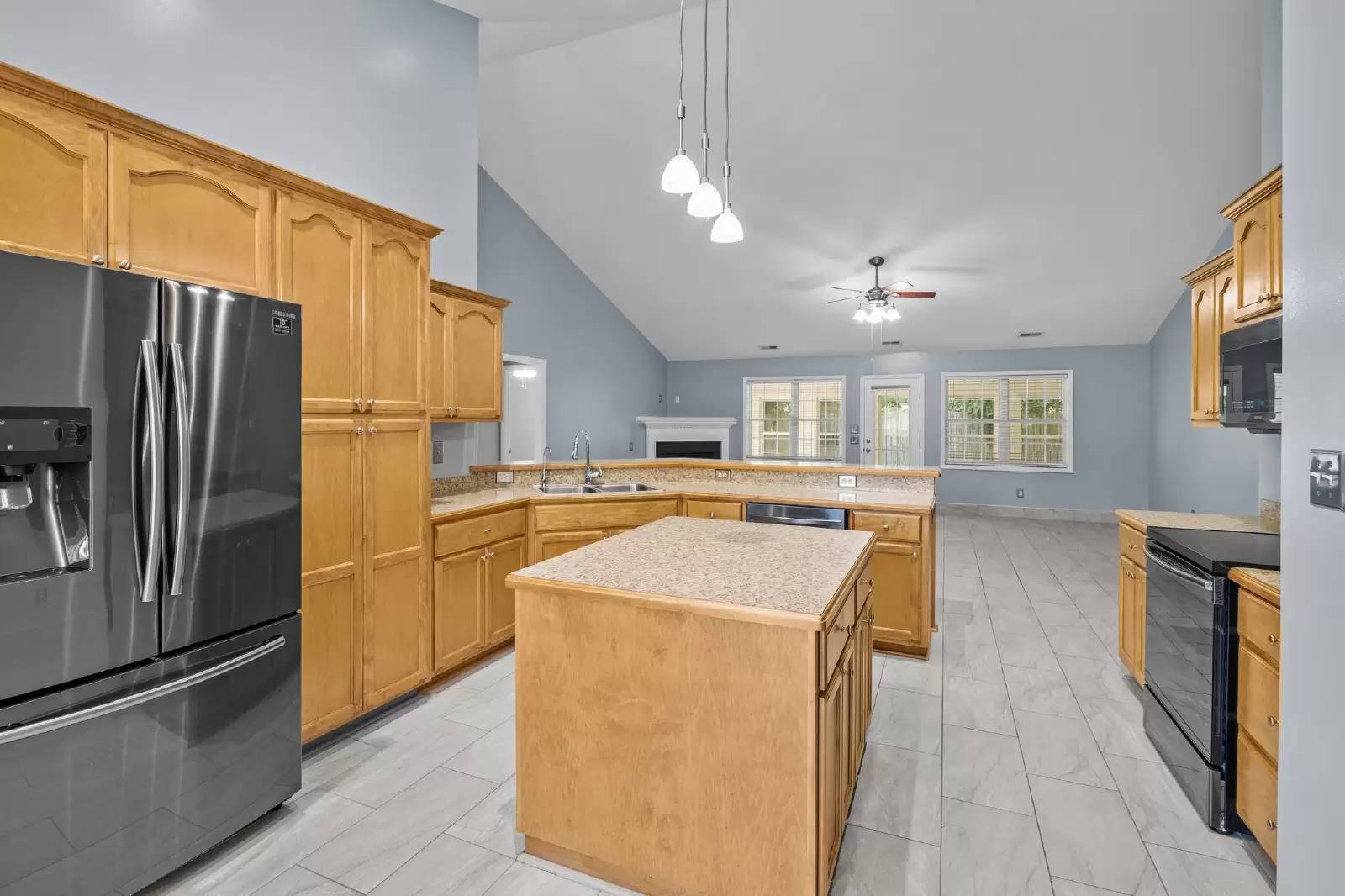 Property Image 15
