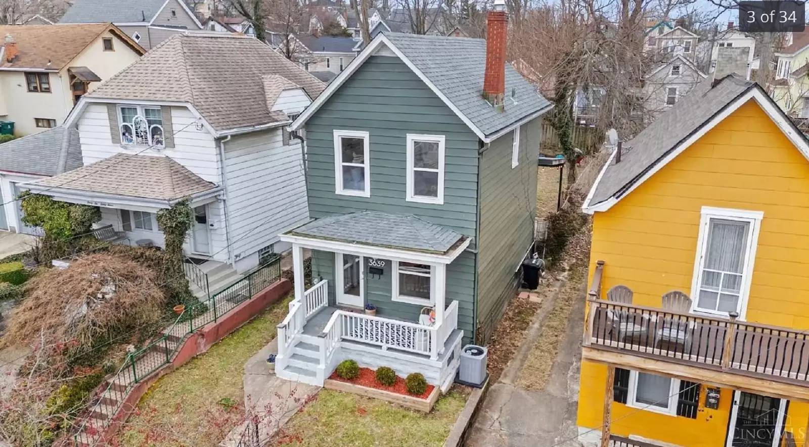 Property Image 14