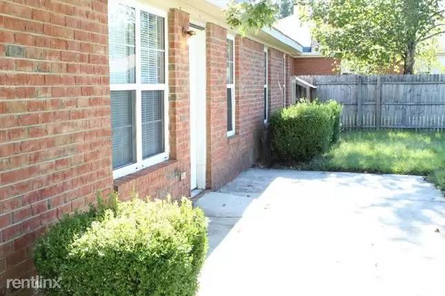 Property Image 70