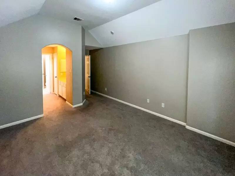 Property Image 55