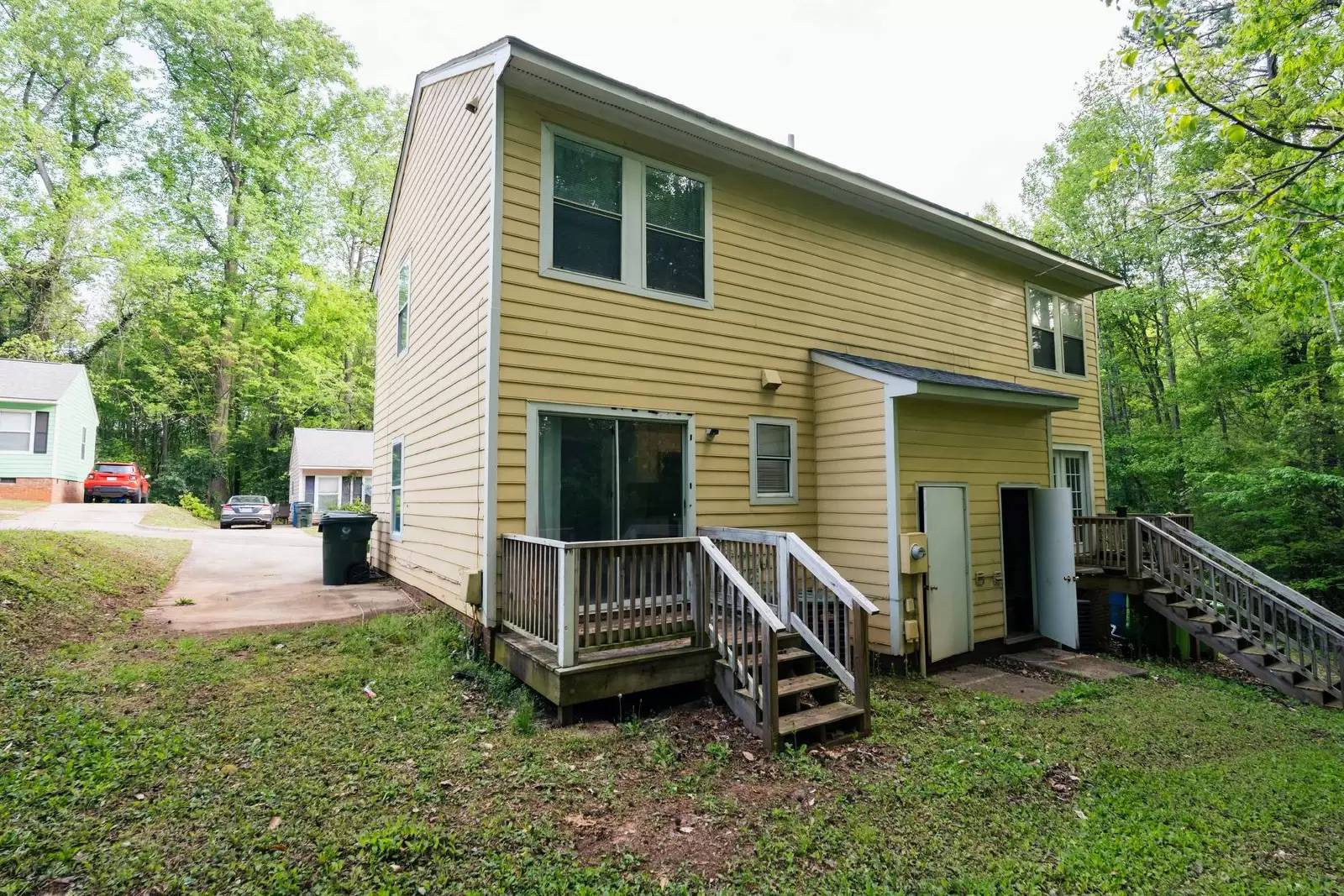 Property Image 36
