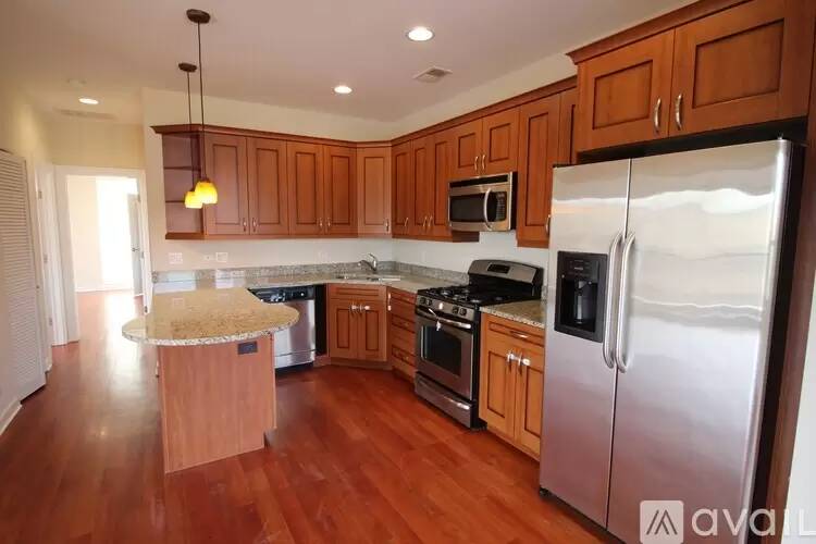 Property Image 9