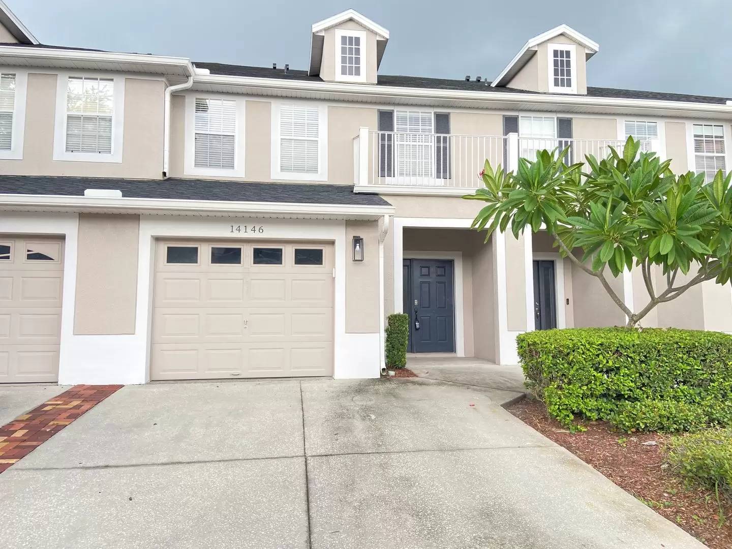 cover background