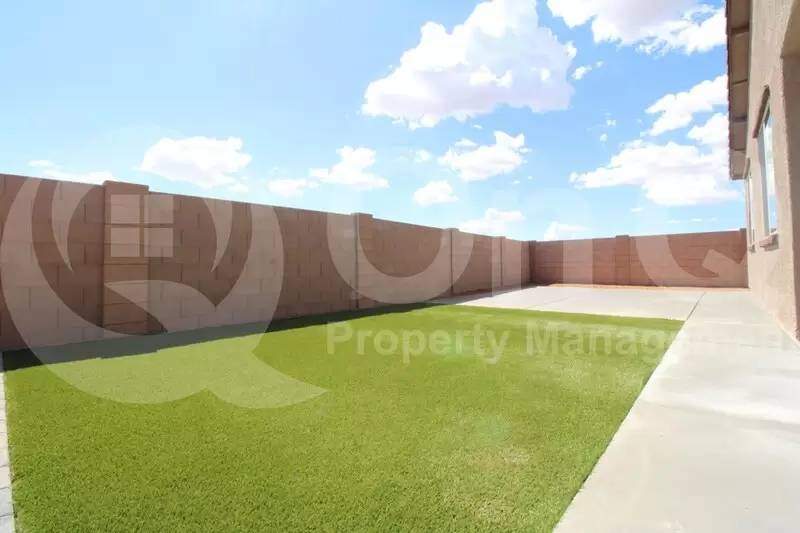 Property Image 31