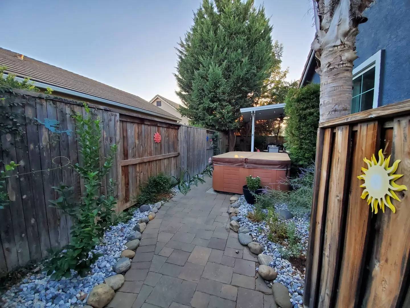 Property Image 33