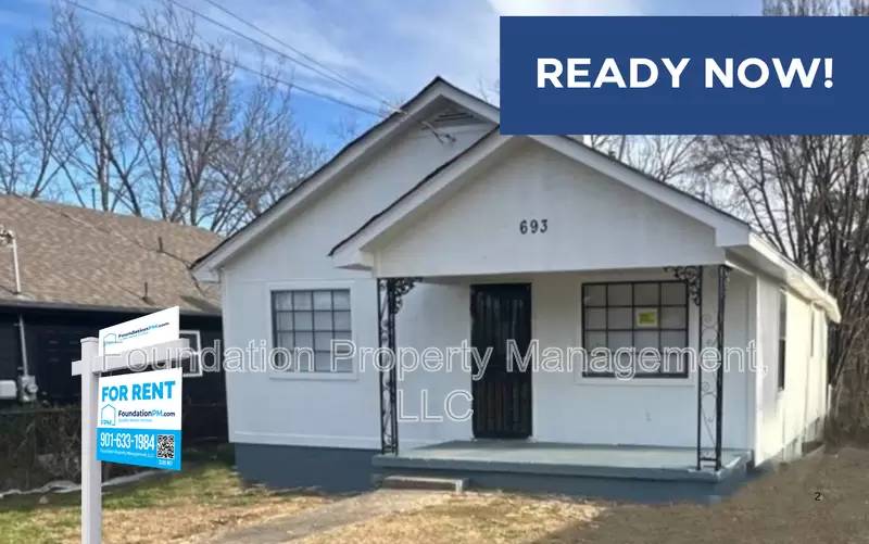 cover background
