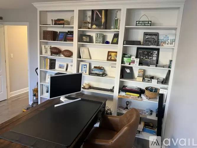 Property Image 34