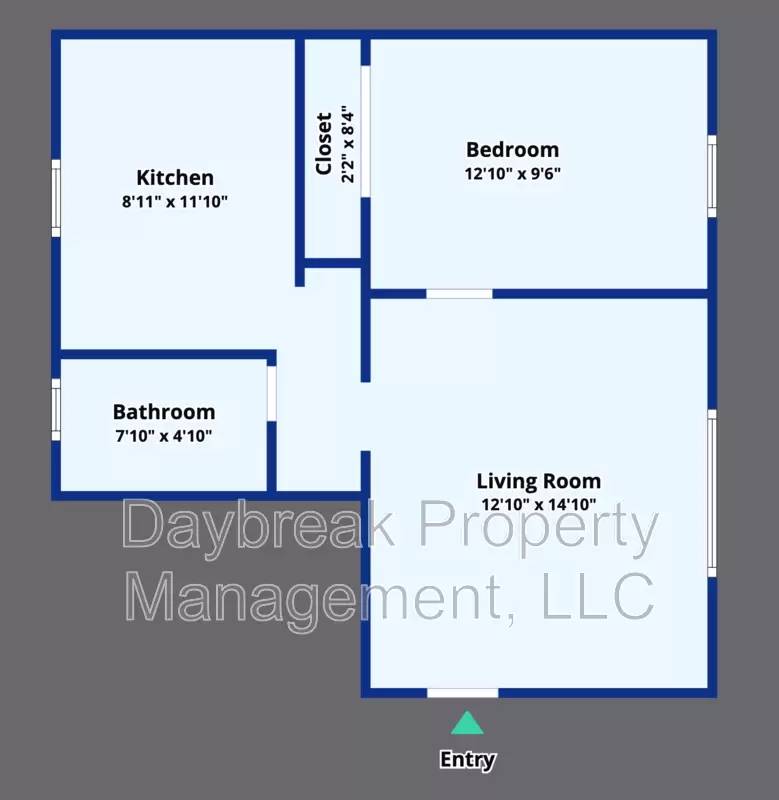 Property Image 11
