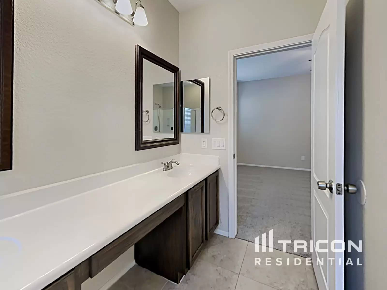 Property Image 90