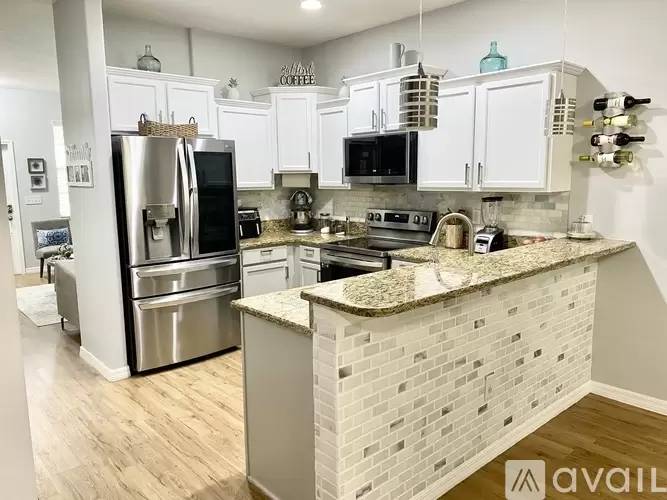 Property Image 6