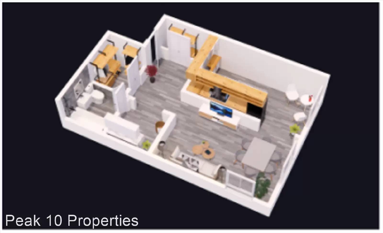 Property Image 6