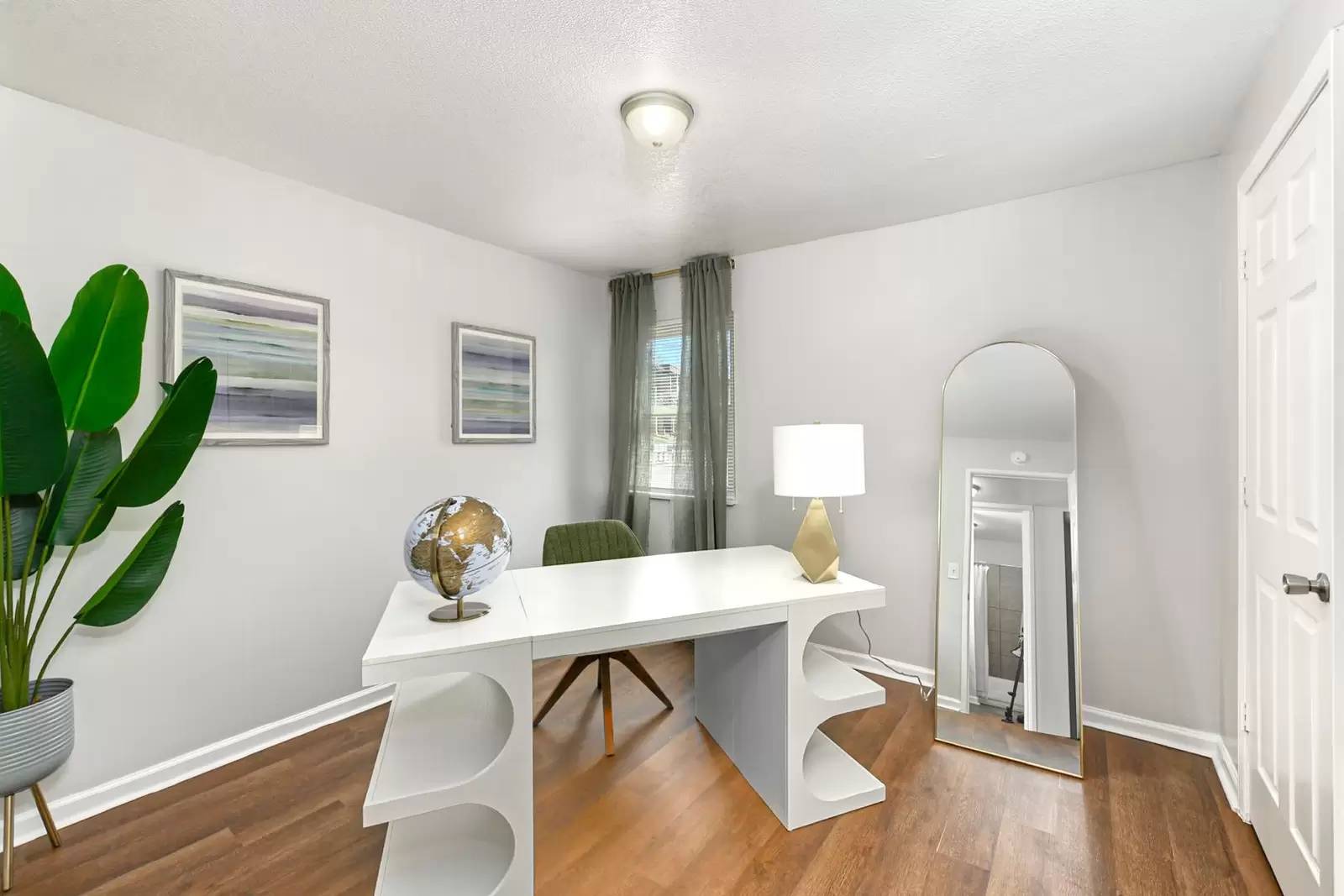 Property Image 81