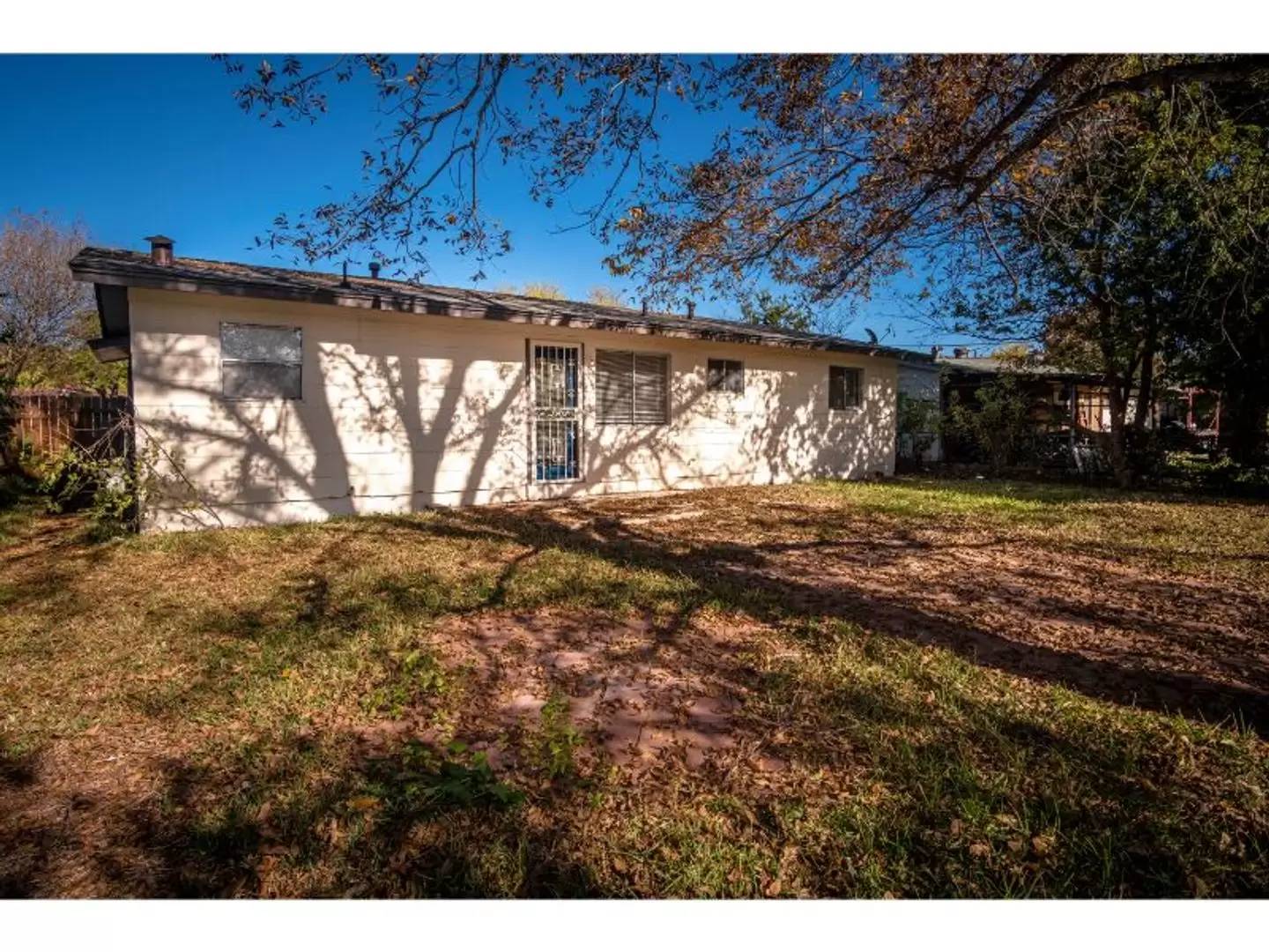Property Image 18