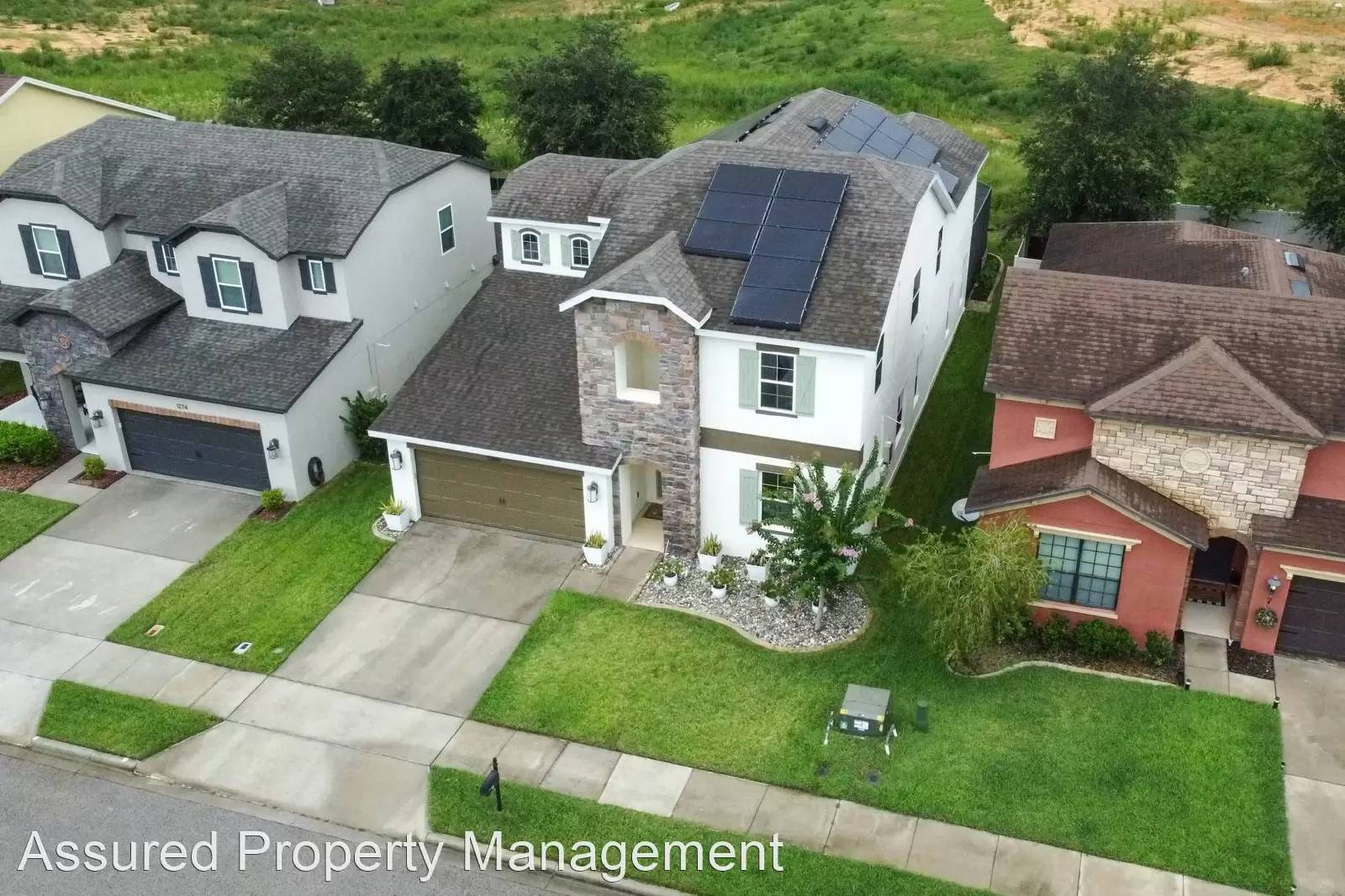 Property Image 46