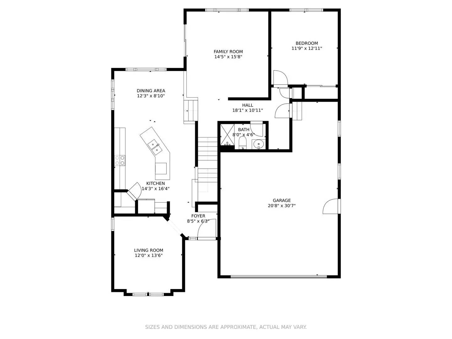 Property Image 61