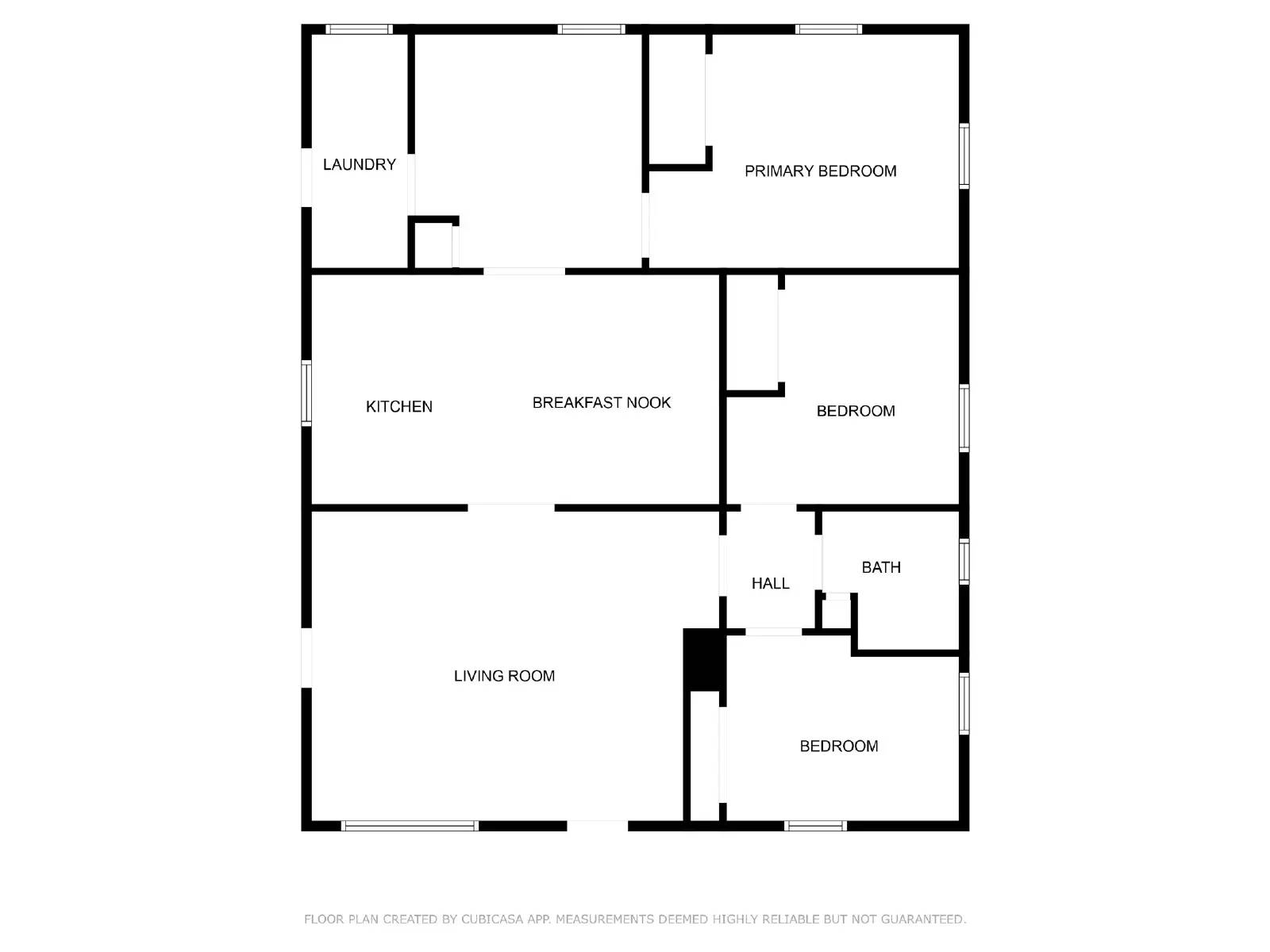Property Image 20