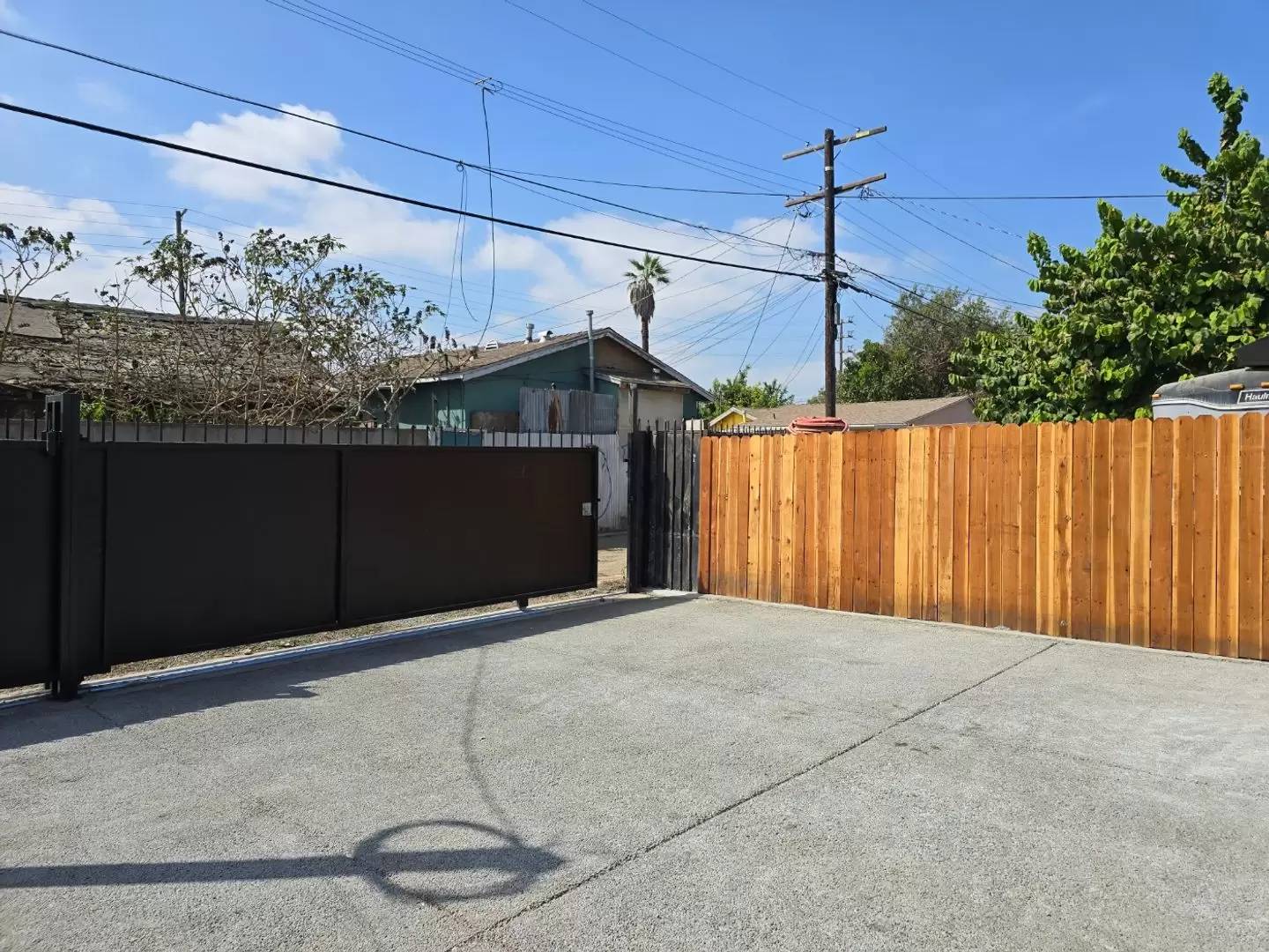 Property Image 66