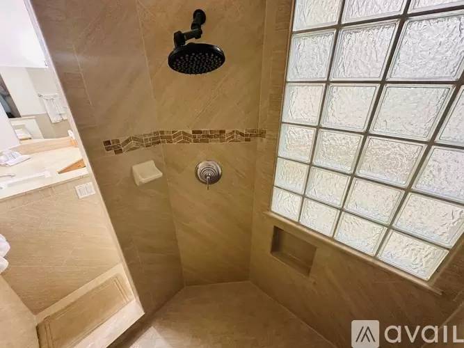 Property Image 67