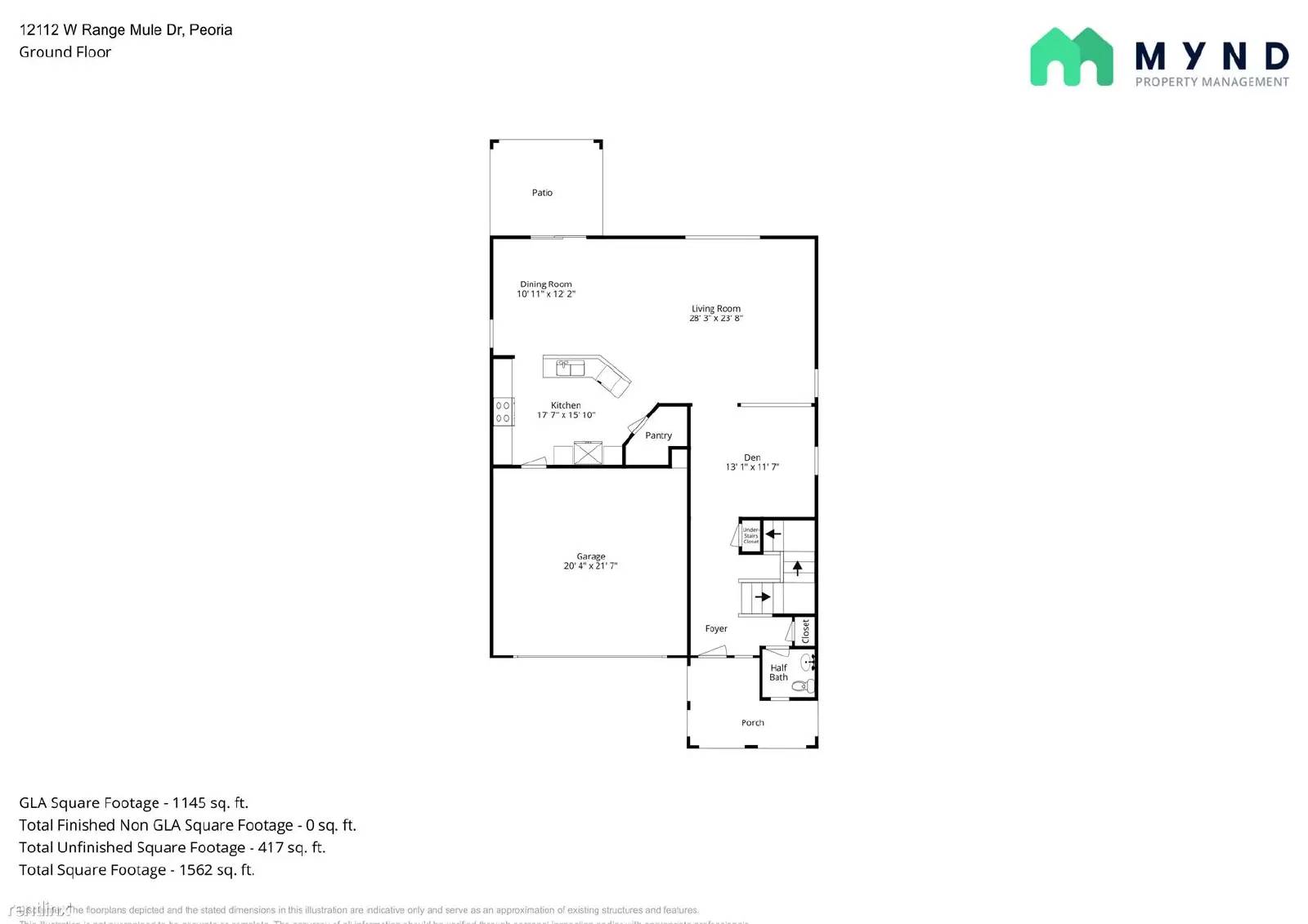 Property Image 58