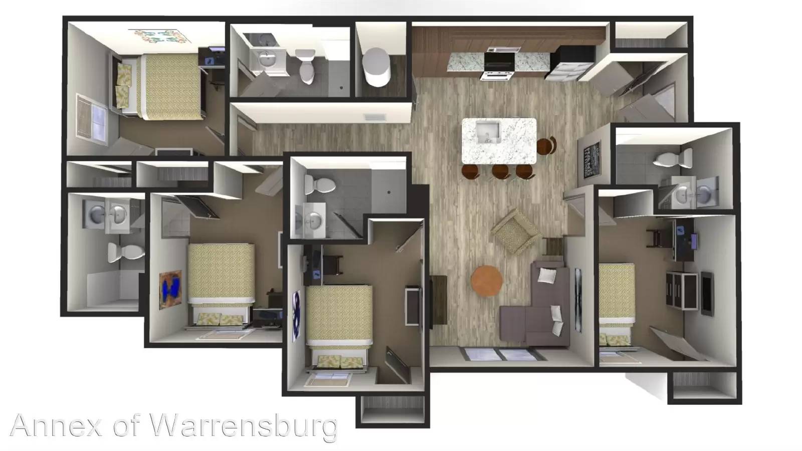 Property Image 7