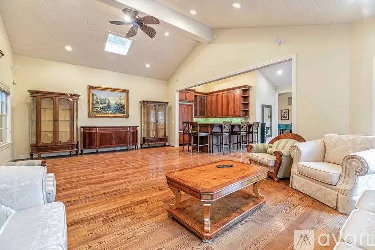 Property Image 64