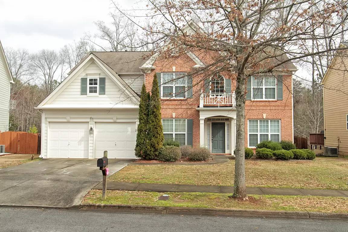 Property Image 1