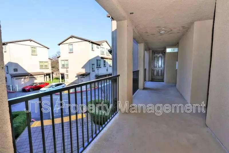 Property Image 56