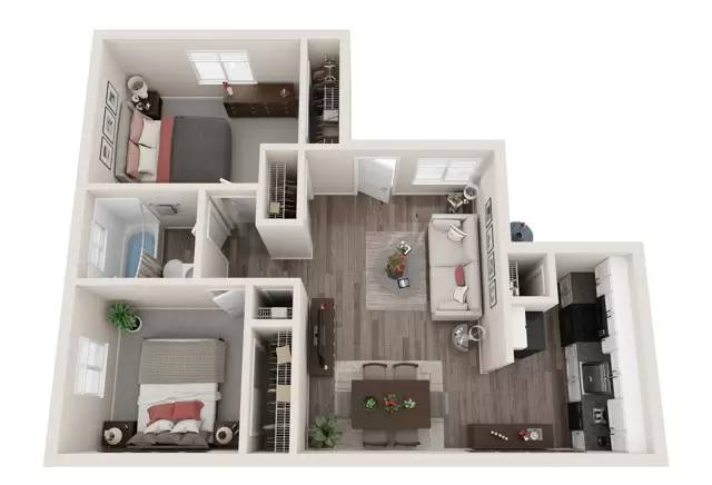 Property Image 24
