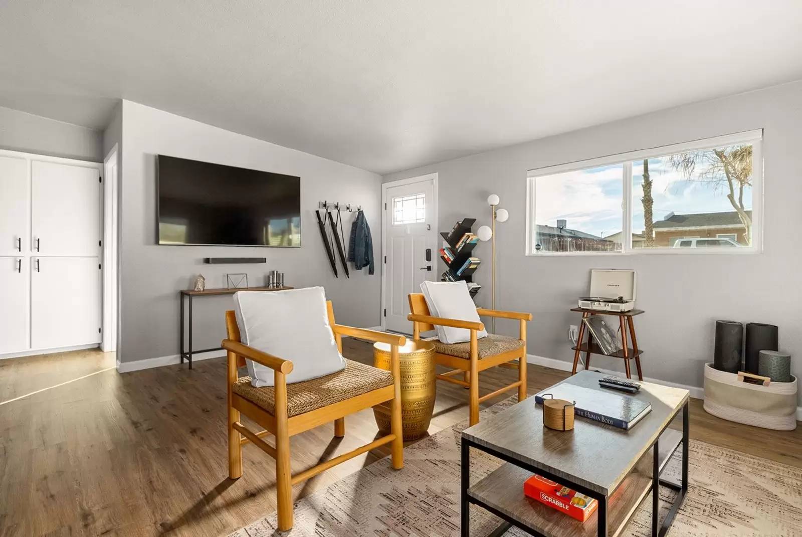 Property Image 5
