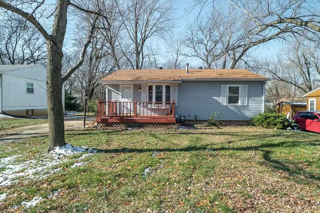 Property Image 16