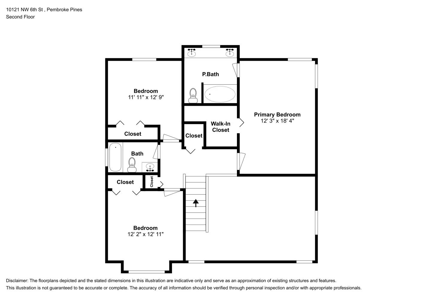 Property Image 4