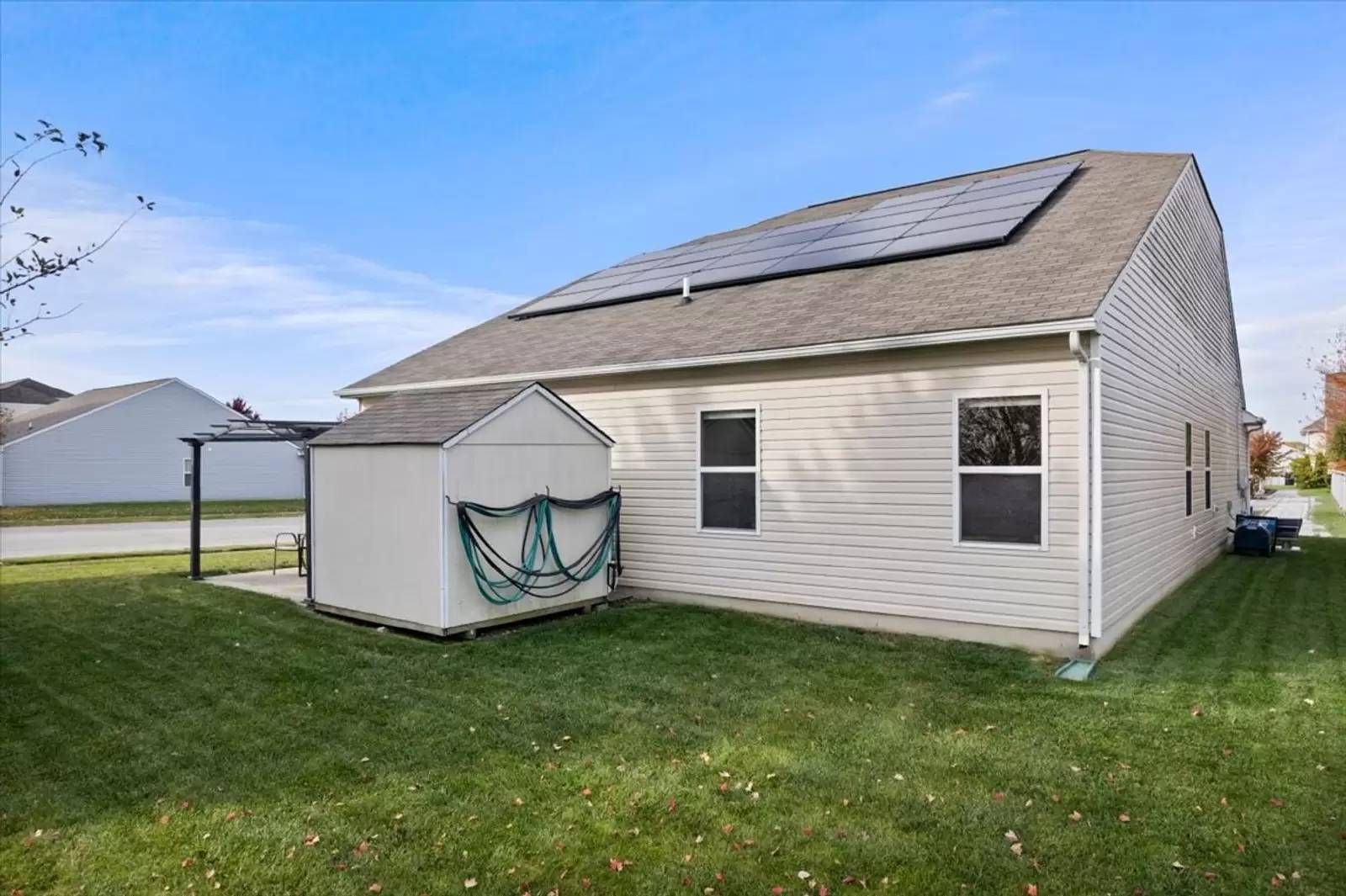 Property Image 27