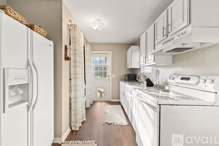 Property Image 5