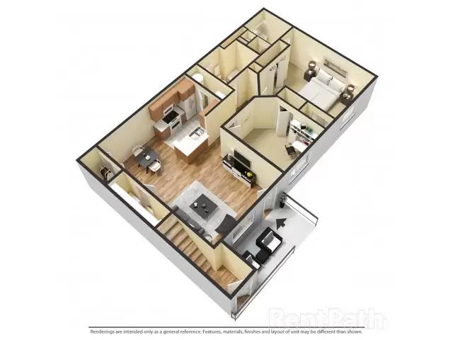 Property Image 74