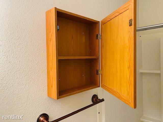 Property Image 67