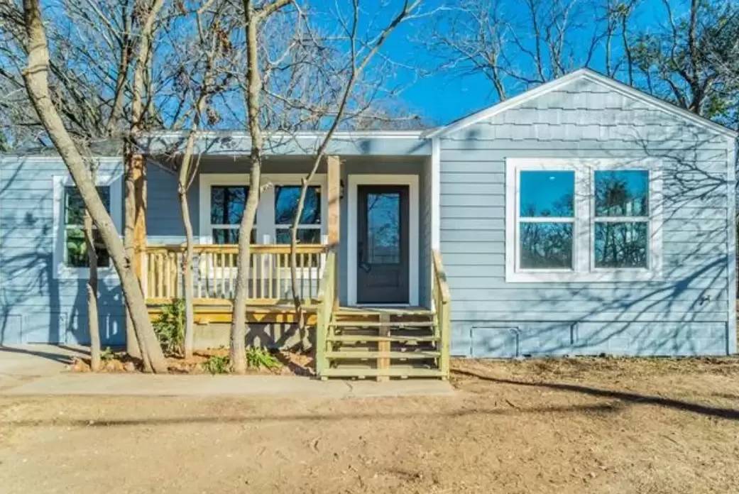 Property Image 7